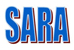 sara-icon